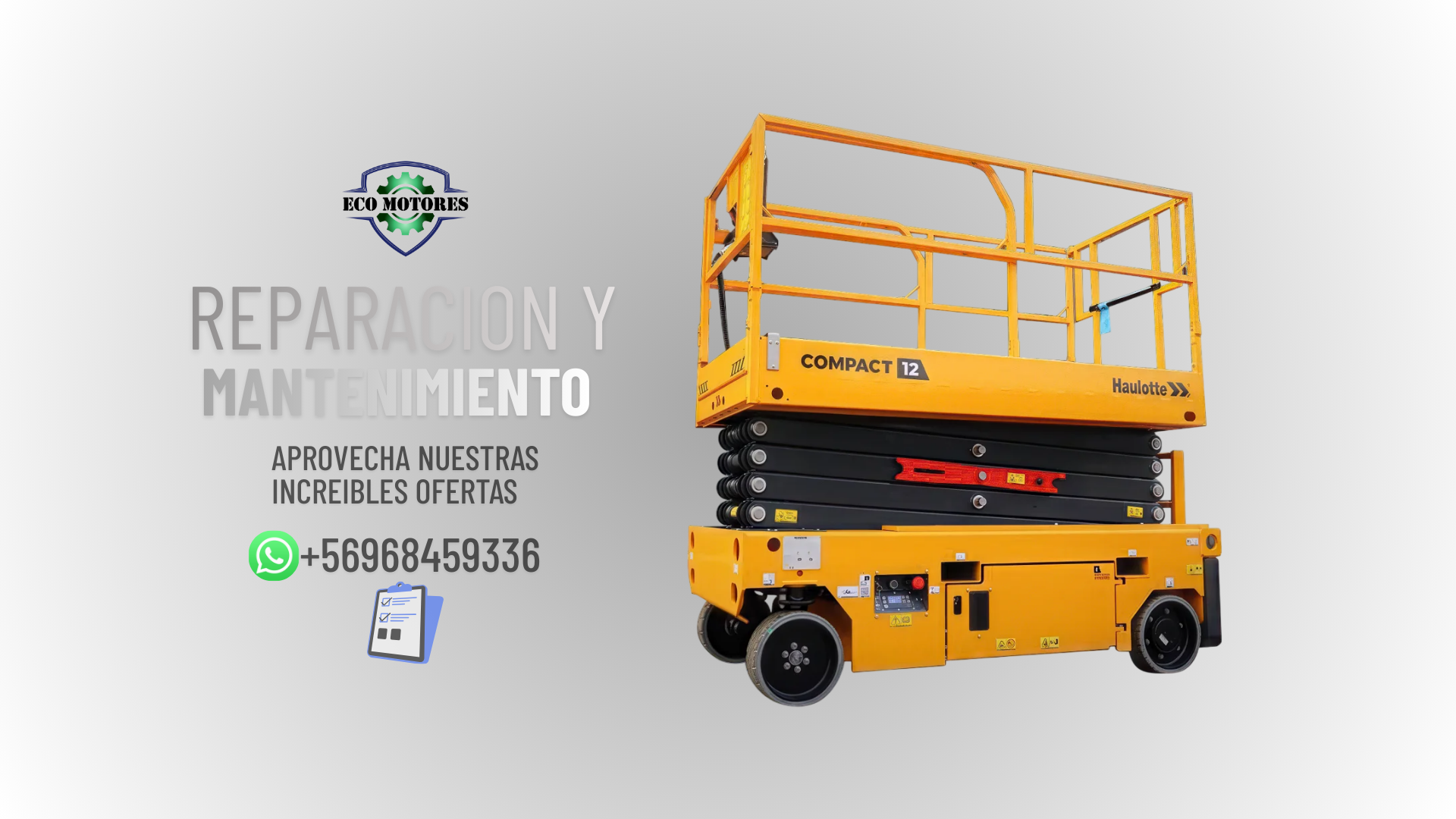 Slide 2