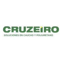 Constructora Andes