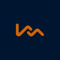 Kronos Mining